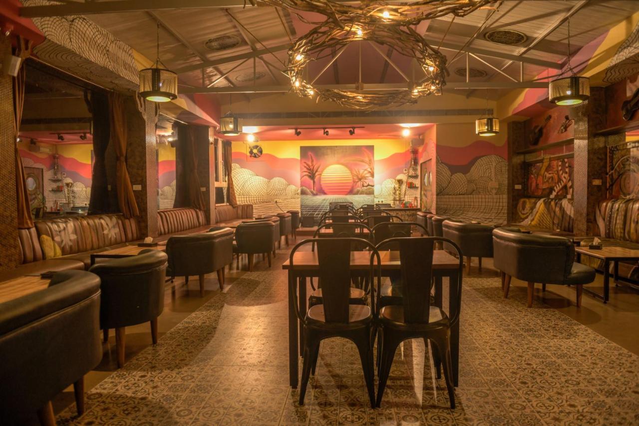 Casa Meridian By Mango マイソール エクステリア 写真