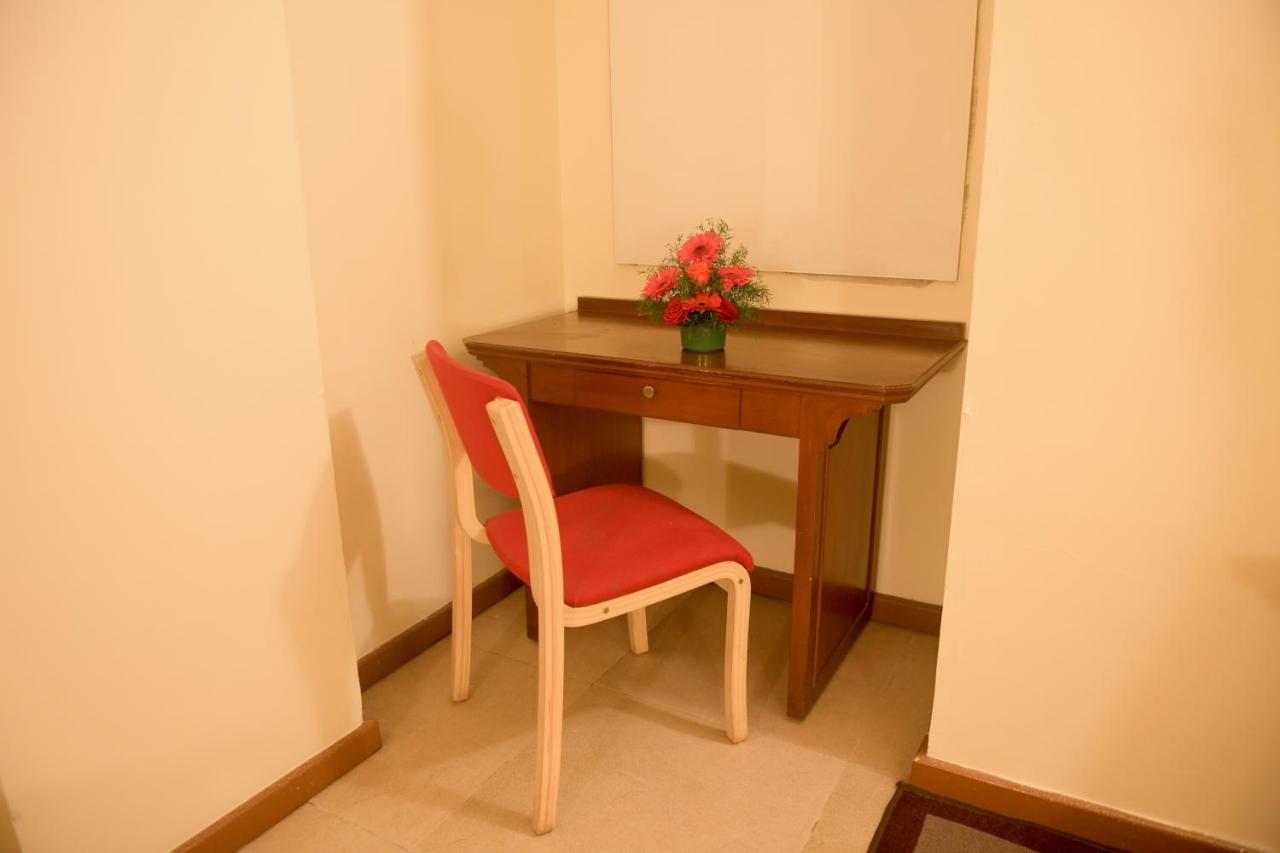 Casa Meridian By Mango マイソール エクステリア 写真