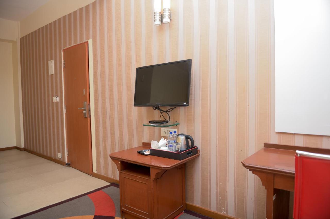 Casa Meridian By Mango マイソール エクステリア 写真