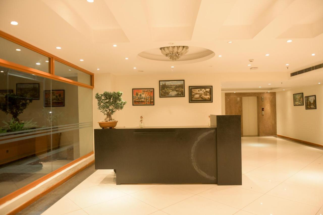 Casa Meridian By Mango マイソール エクステリア 写真