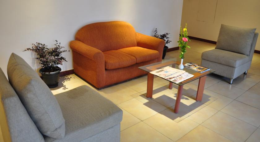 Casa Meridian By Mango マイソール エクステリア 写真